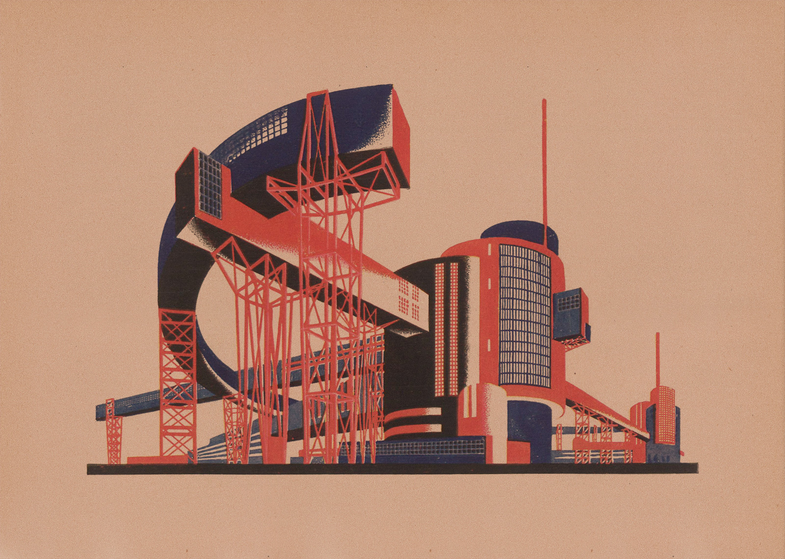 Промышленный конструктивизм. Промышленный конструктивизм. Яков чернихов архитектурные фантазии. Чернихов яков советский архитектор. Яков чернихов архитектурные фантазии.